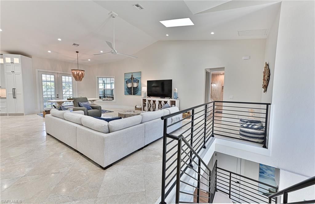 198 Topanga Dr , Bonita Springs, FL 34134 Photo