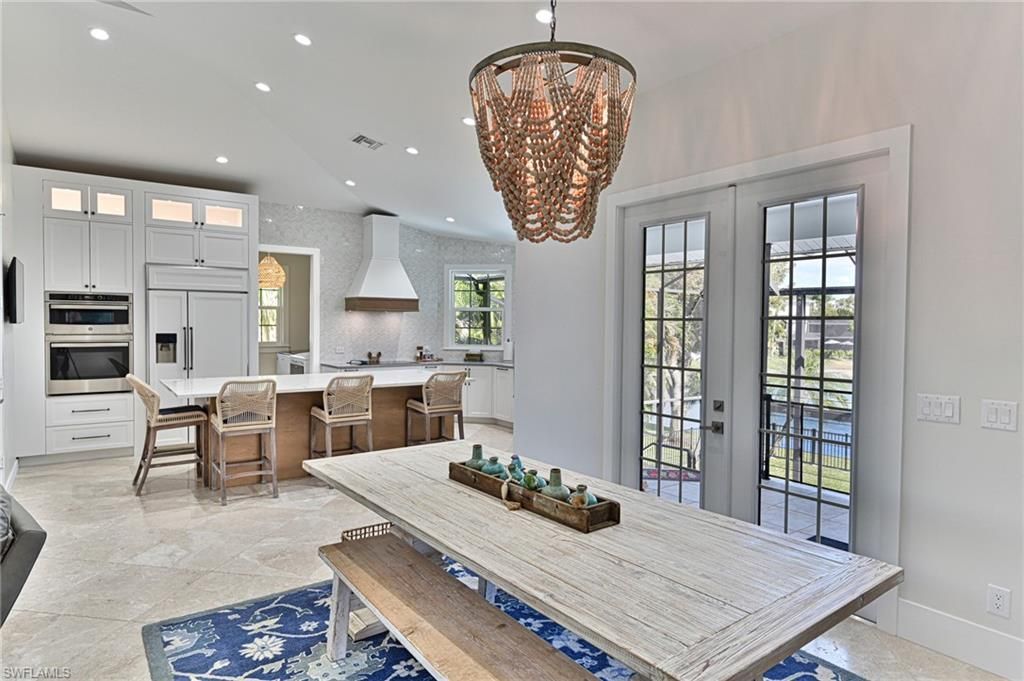 198 Topanga Dr , Bonita Springs, FL 34134 Photo