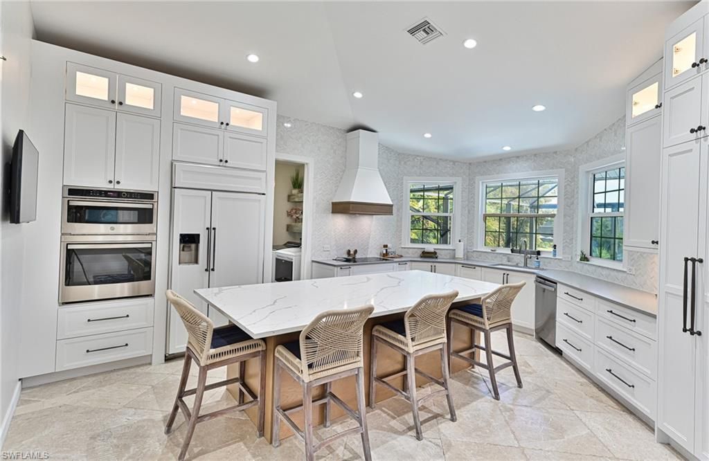 198 Topanga Dr , Bonita Springs, FL 34134 Photo