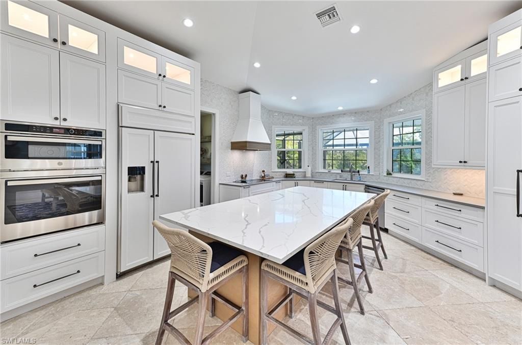 198 Topanga Dr , Bonita Springs, FL 34134 Photo