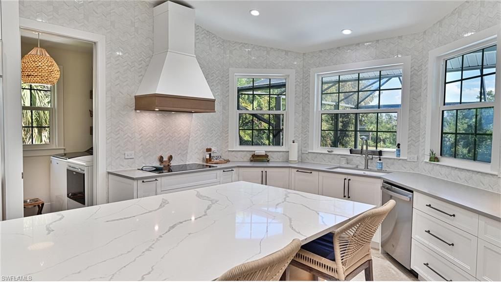 198 Topanga Dr , Bonita Springs, FL 34134 Photo