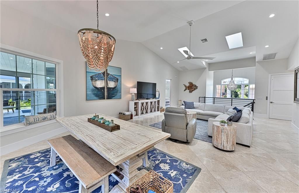 198 Topanga Dr , Bonita Springs, FL 34134 Photo