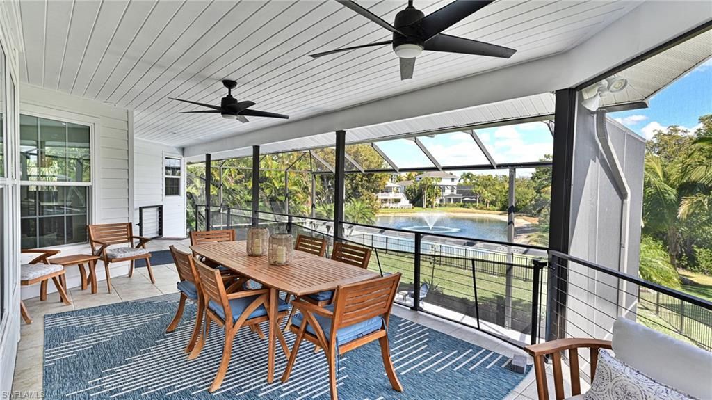 198 Topanga Dr , Bonita Springs, FL 34134 Photo