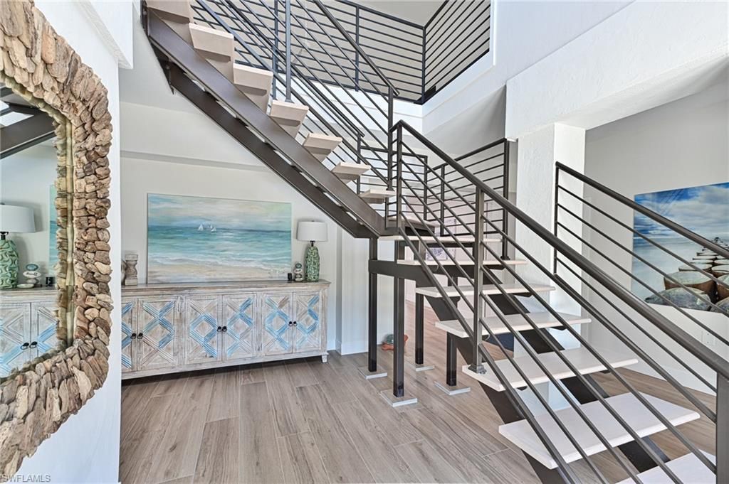 198 Topanga Dr , Bonita Springs, FL 34134 Photo