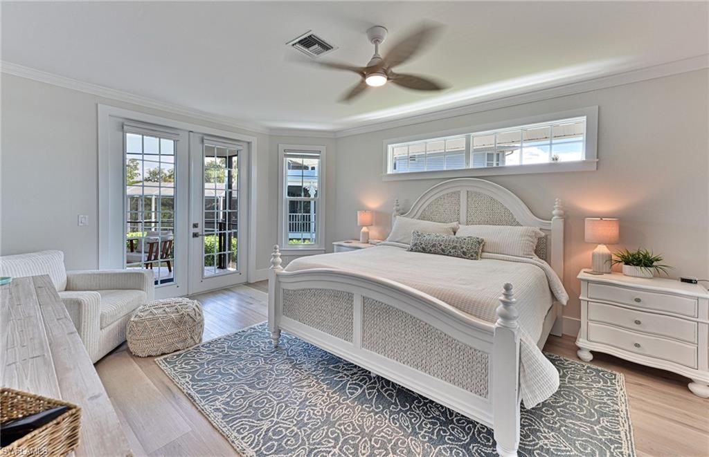 198 Topanga Dr , Bonita Springs, FL 34134 Photo