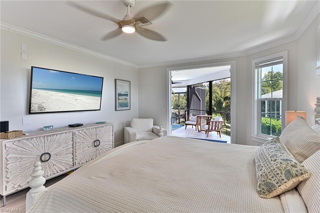 198 Topanga Dr , Bonita Springs, FL 34134 Photo