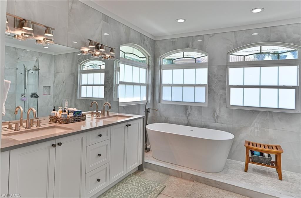 198 Topanga Dr , Bonita Springs, FL 34134 Photo