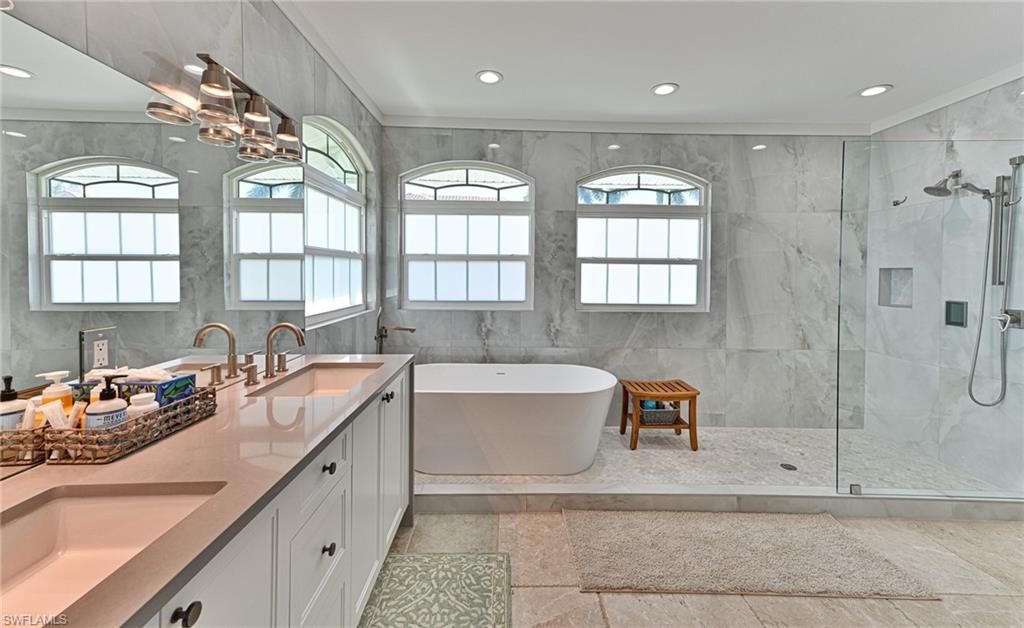 198 Topanga Dr , Bonita Springs, FL 34134 Photo