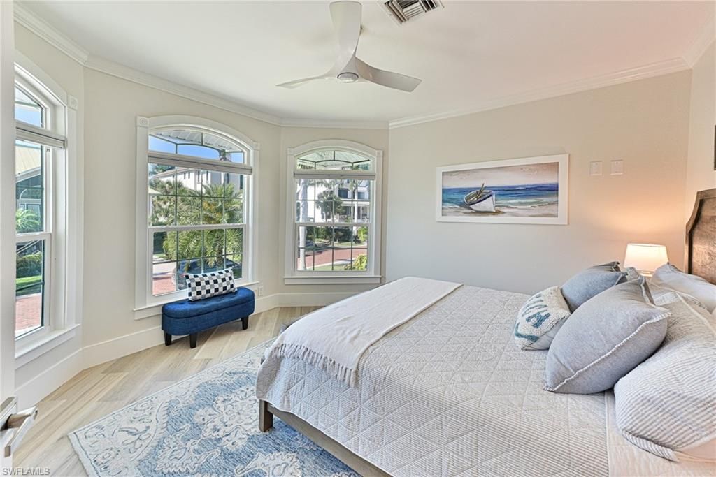 198 Topanga Dr , Bonita Springs, FL 34134 Photo