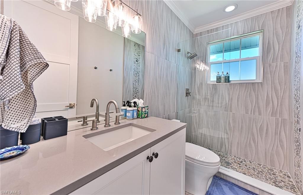 198 Topanga Dr , Bonita Springs, FL 34134 Photo