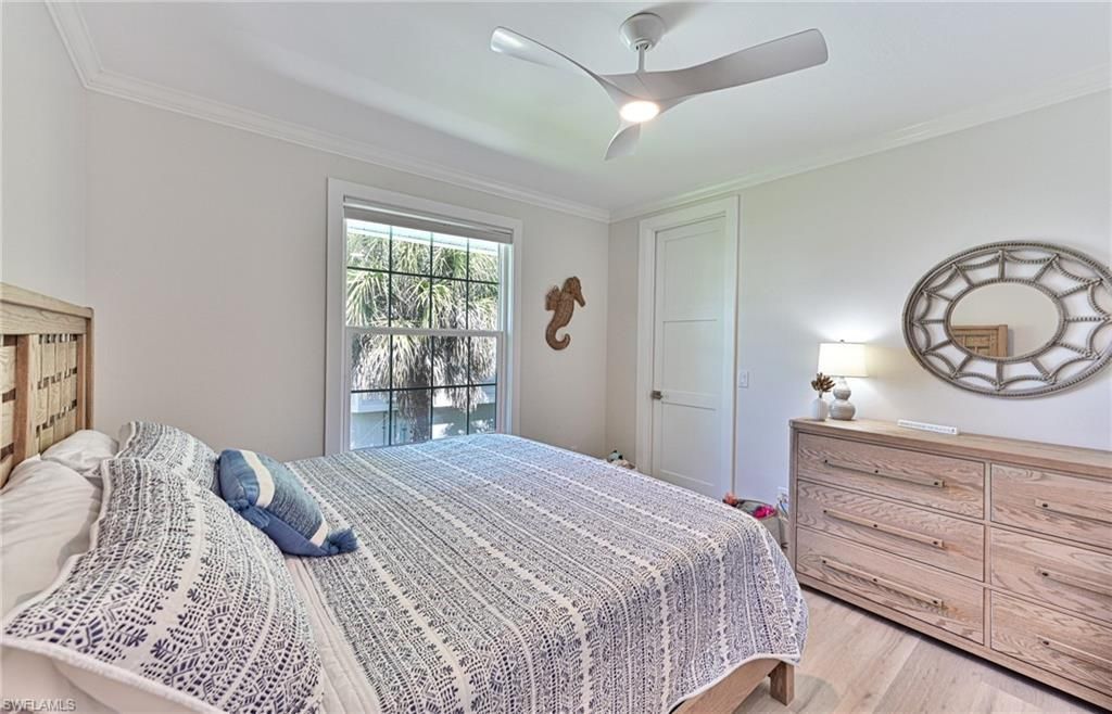 198 Topanga Dr , Bonita Springs, FL 34134 Photo