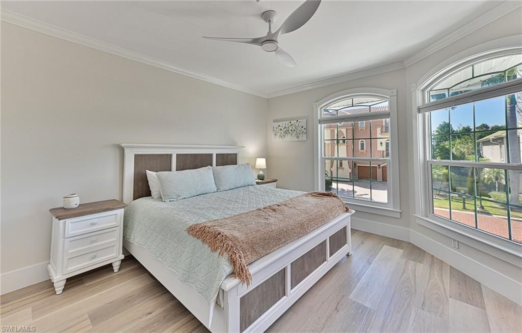 198 Topanga Dr , Bonita Springs, FL 34134 Photo