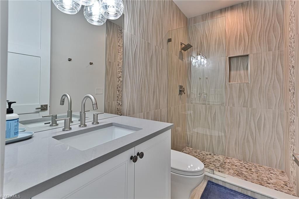 198 Topanga Dr , Bonita Springs, FL 34134 Photo