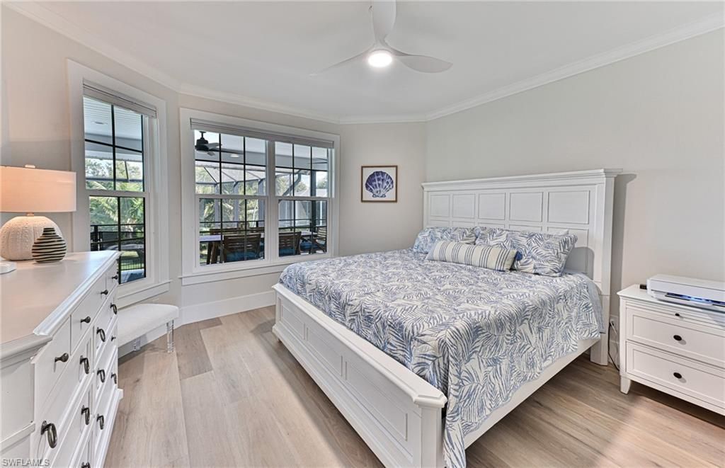 198 Topanga Dr , Bonita Springs, FL 34134 Photo