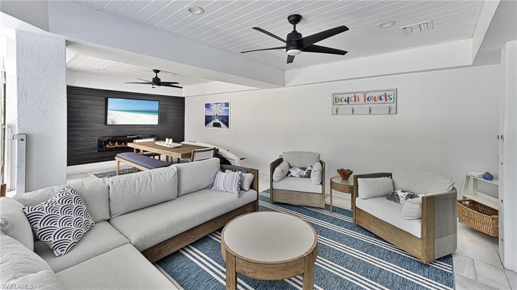 198 Topanga Dr , Bonita Springs, FL 34134 Photo