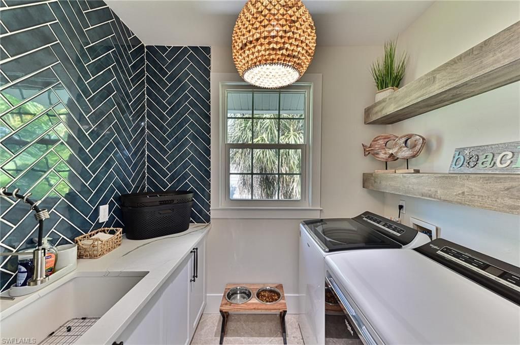 198 Topanga Dr , Bonita Springs, FL 34134 Photo