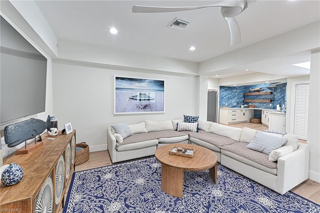 198 Topanga Dr , Bonita Springs, FL 34134 Photo