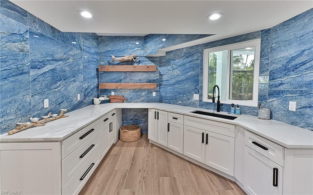 198 Topanga Dr , Bonita Springs, FL 34134 Photo