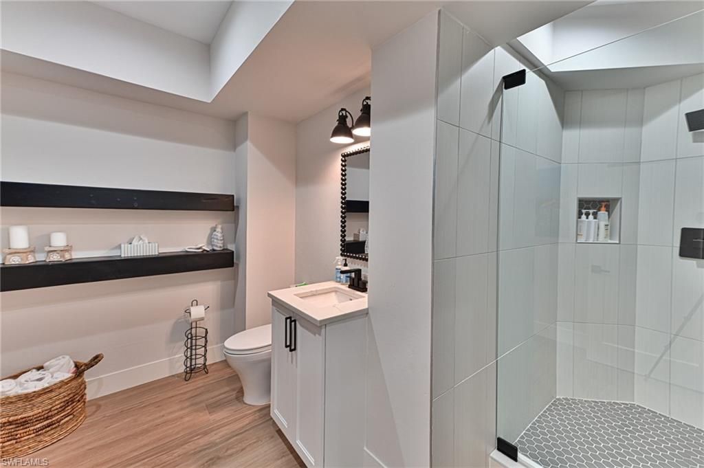 198 Topanga Dr , Bonita Springs, FL 34134 Photo