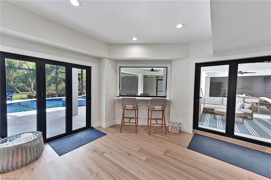 198 Topanga Dr , Bonita Springs, FL 34134 Photo