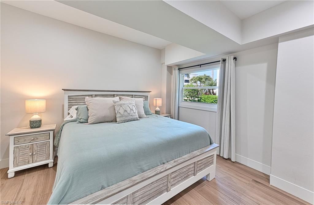 198 Topanga Dr , Bonita Springs, FL 34134 Photo