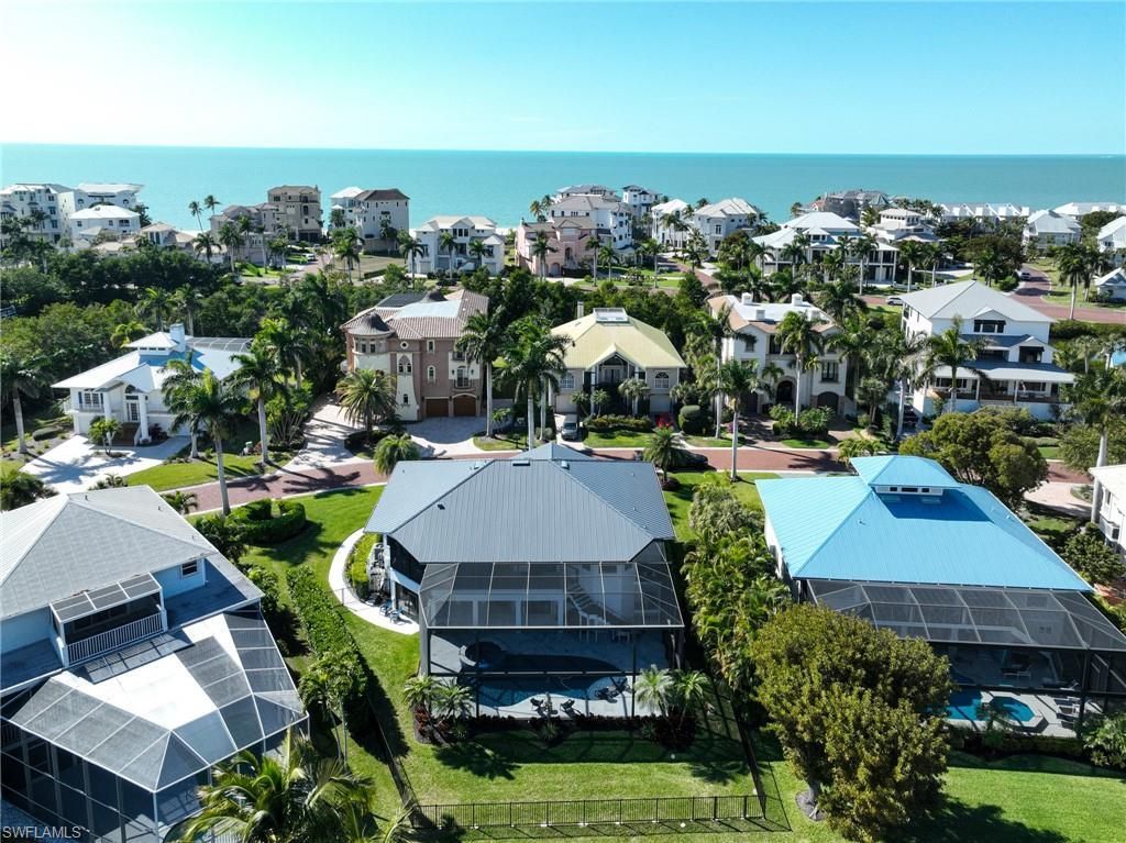 198 Topanga Dr , Bonita Springs, FL 34134 Photo