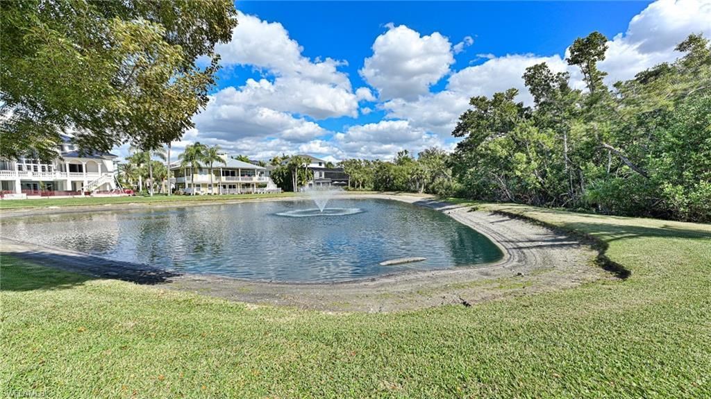 198 Topanga Dr , Bonita Springs, FL 34134 Photo