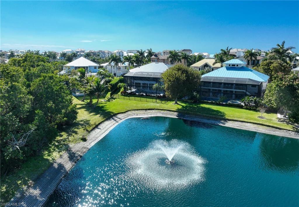 198 Topanga Dr , Bonita Springs, FL 34134 Photo