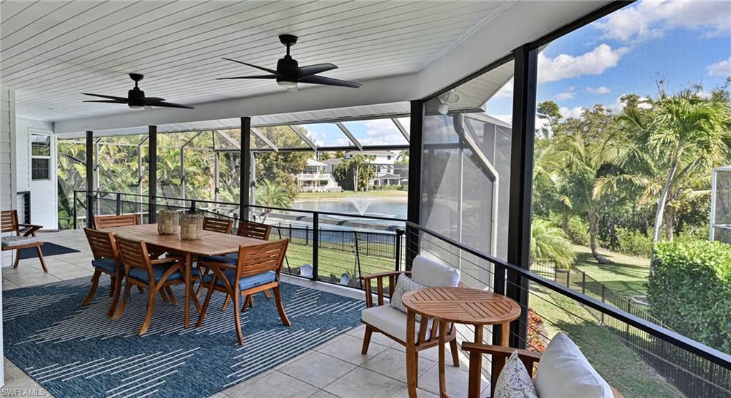 198 Topanga Dr , Bonita Springs, FL 34134 Photo