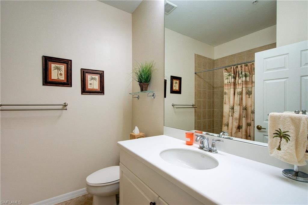 11021 Corsia Trieste Way , Unit 102, Bonita Springs, FL 34135 Photo