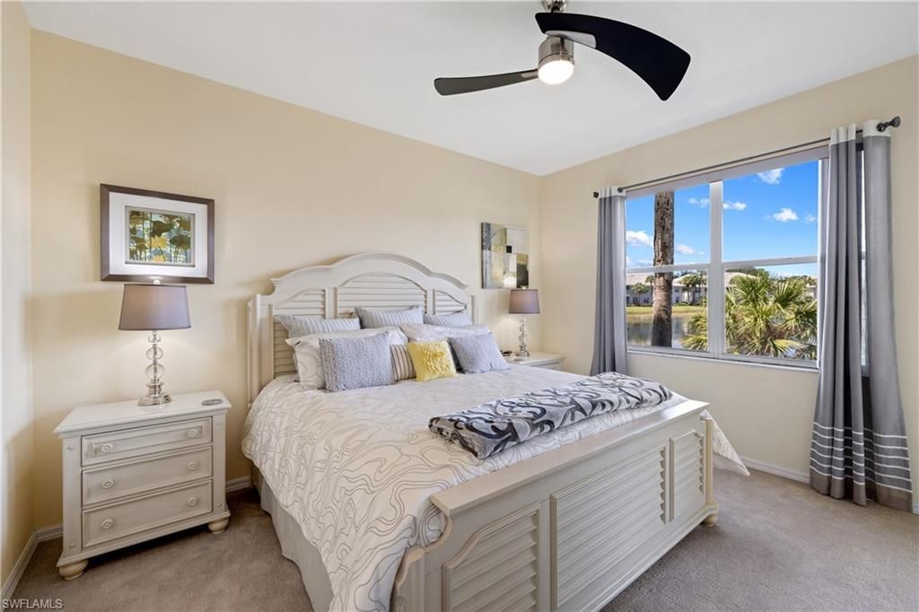 2295 Carrington Ct, Unit 1-104, Naples, FL 34109 Photo