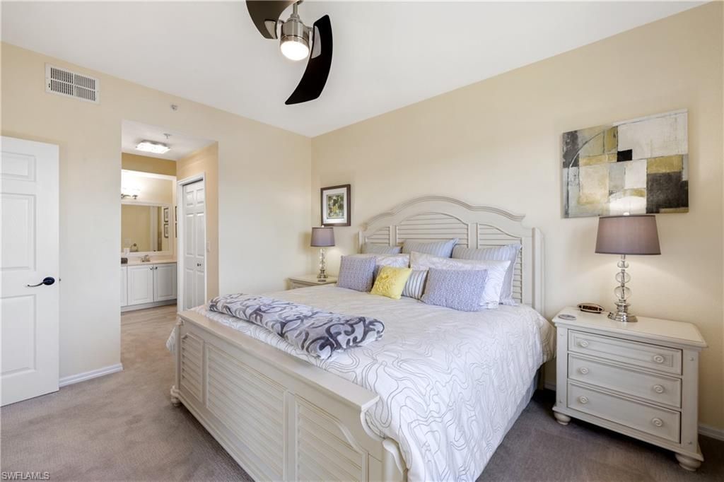 2295 Carrington Ct, Unit 1-104, Naples, FL 34109 Photo