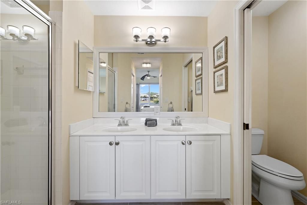 2295 Carrington Ct, Unit 1-104, Naples, FL 34109 Photo