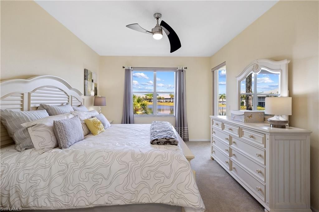 2295 Carrington Ct, Unit 1-104, Naples, FL 34109 Photo