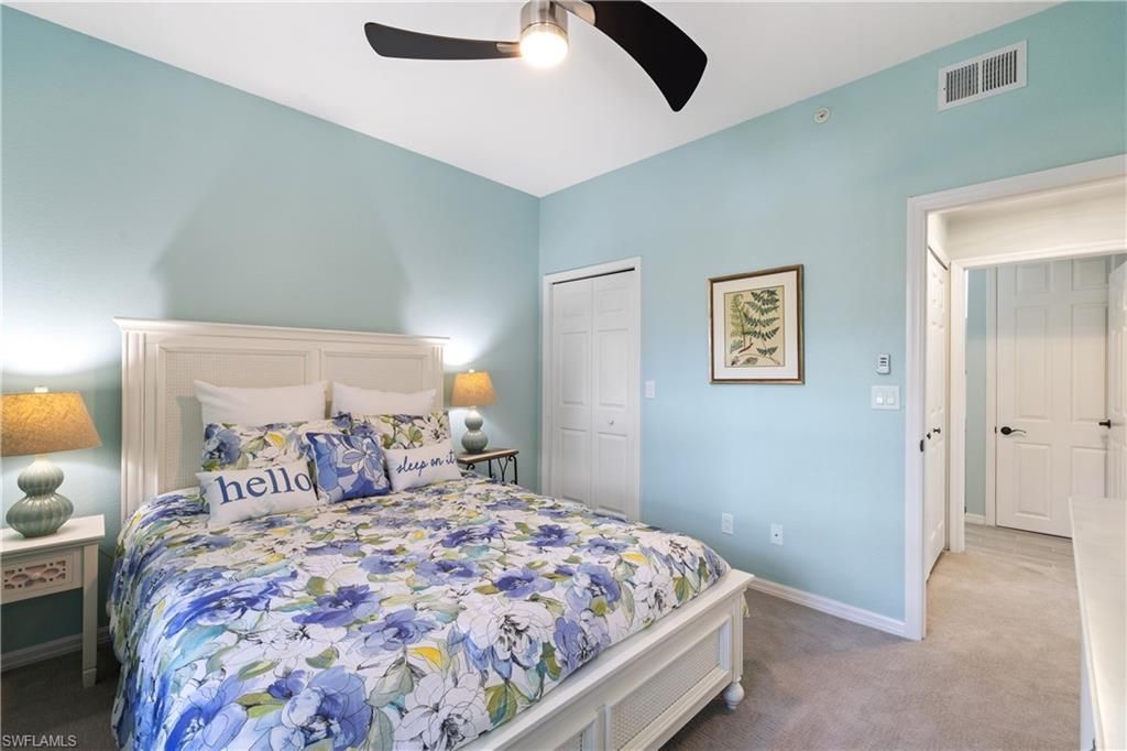 2295 Carrington Ct, Unit 1-104, Naples, FL 34109 Photo
