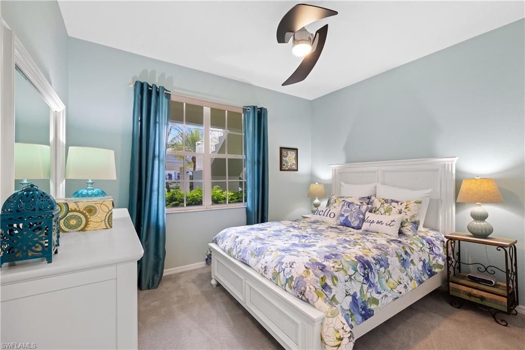2295 Carrington Ct, Unit 1-104, Naples, FL 34109 Photo