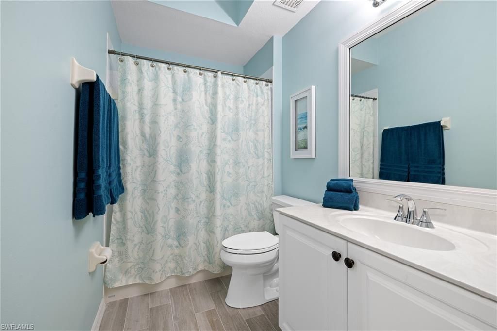 2295 Carrington Ct, Unit 1-104, Naples, FL 34109 Photo