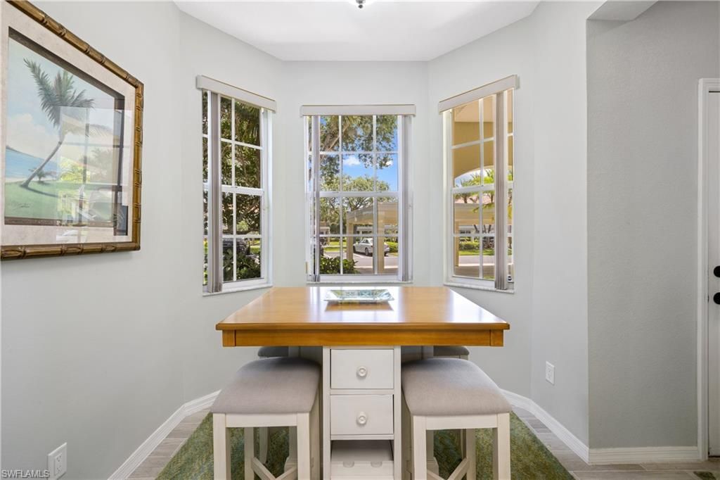 2295 Carrington Ct, Unit 1-104, Naples, FL 34109 Photo