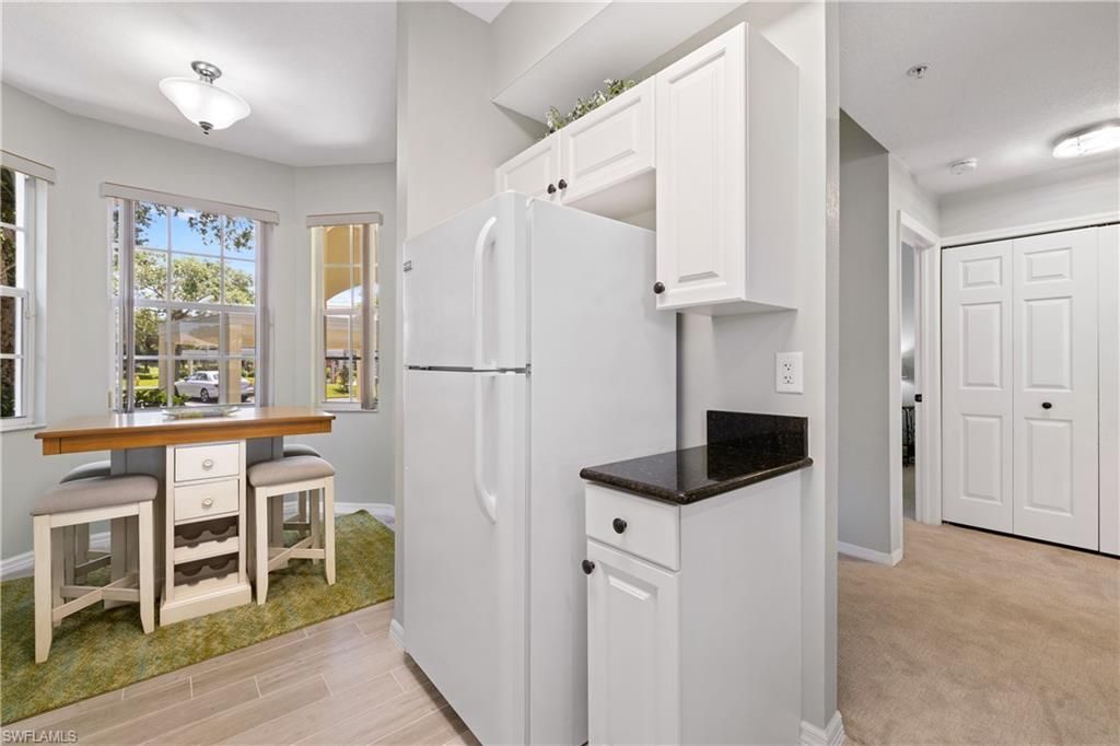 2295 Carrington Ct, Unit 1-104, Naples, FL 34109 Photo