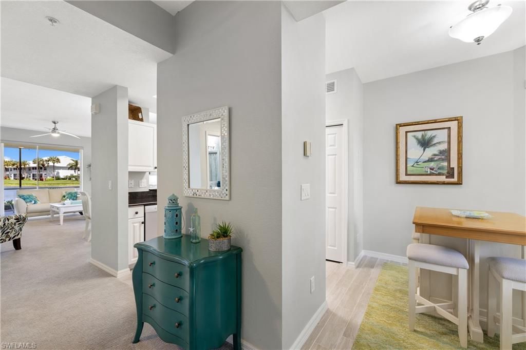 2295 Carrington Ct, Unit 1-104, Naples, FL 34109 Photo