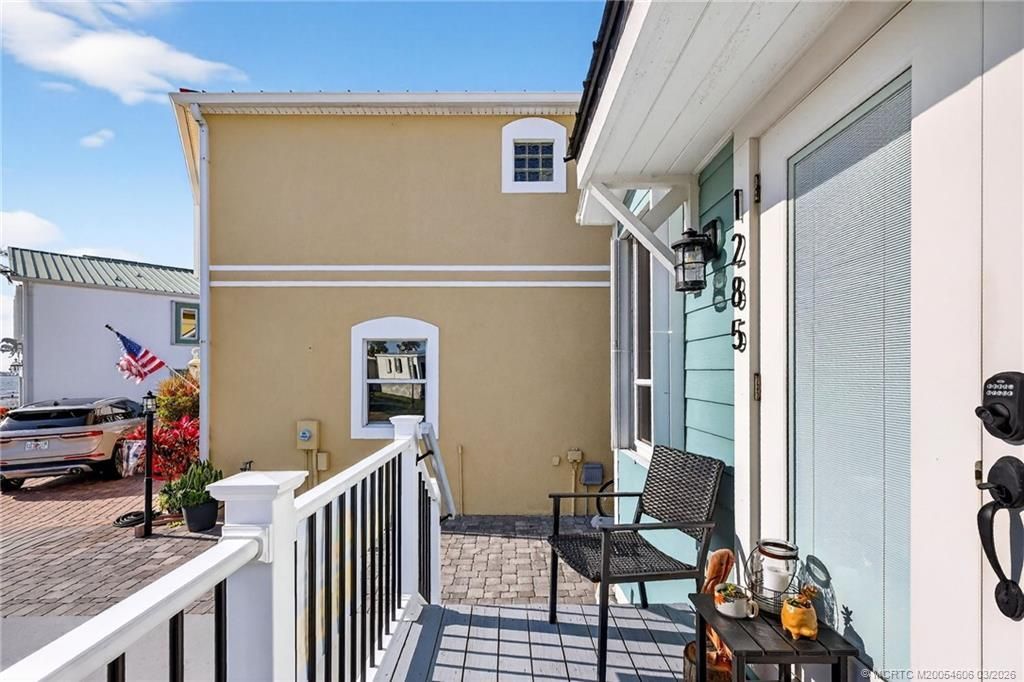 1285 Nettles Boulevard, Jensen Beach, FL 34957 Photo