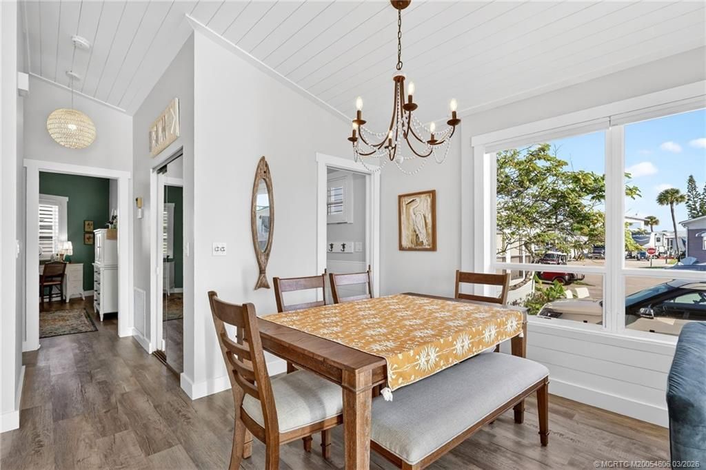 1285 Nettles Boulevard, Jensen Beach, FL 34957 Photo