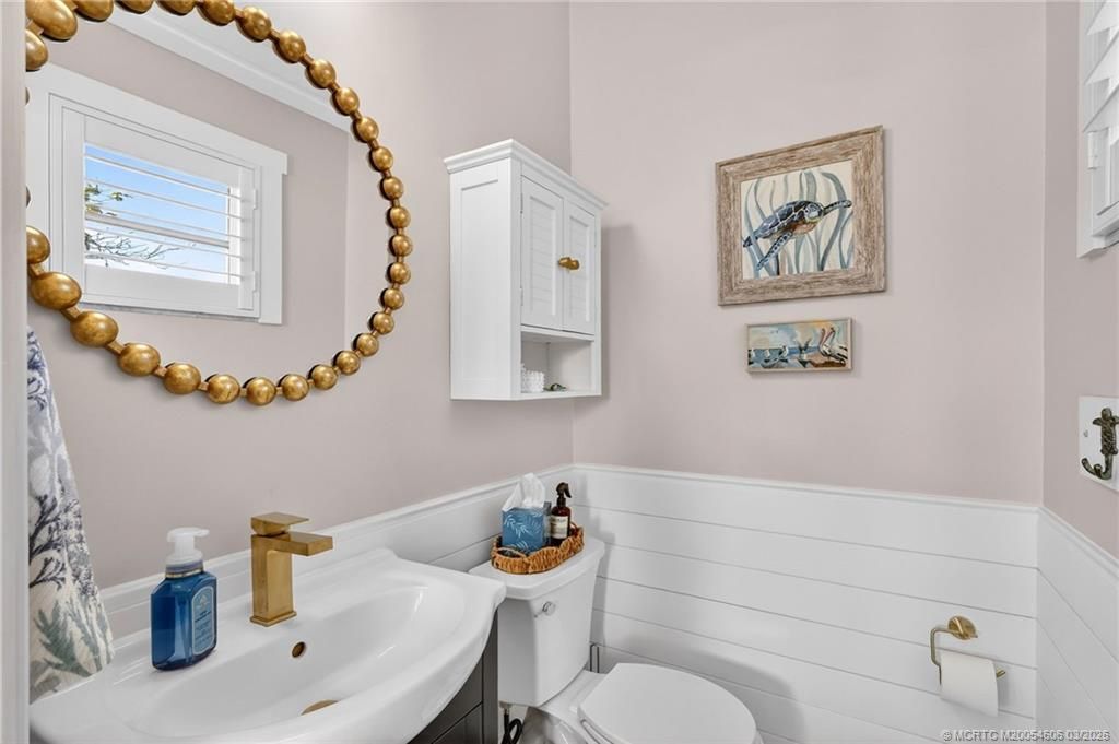 1285 Nettles Boulevard, Jensen Beach, FL 34957 Photo