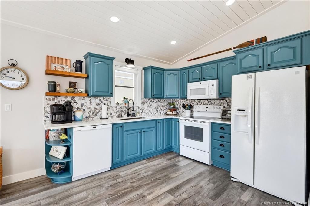 1285 Nettles Boulevard, Jensen Beach, FL 34957 Photo