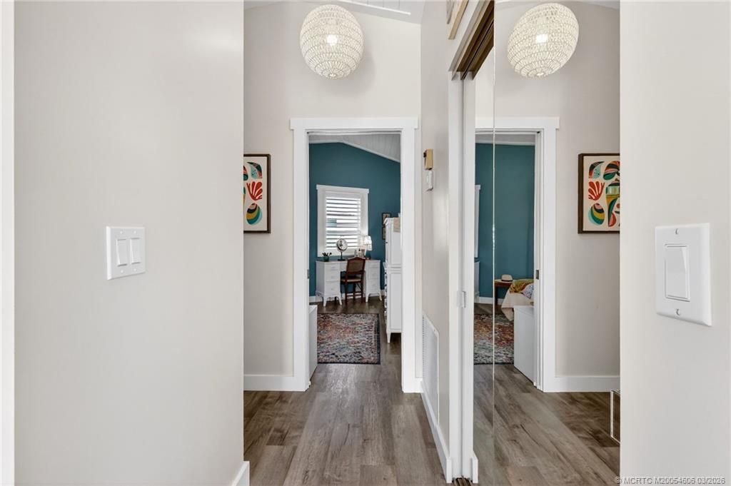 1285 Nettles Boulevard, Jensen Beach, FL 34957 Photo