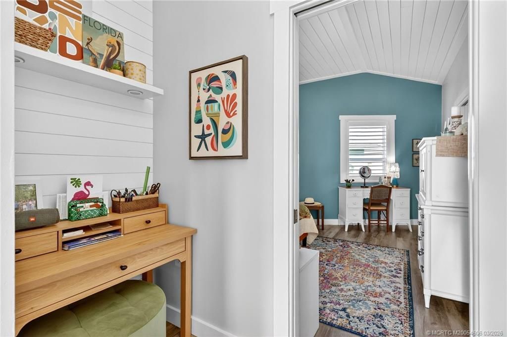 1285 Nettles Boulevard, Jensen Beach, FL 34957 Photo