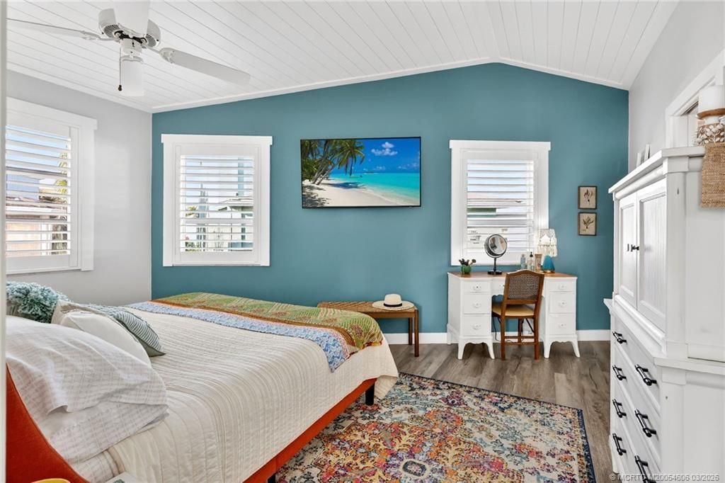 1285 Nettles Boulevard, Jensen Beach, FL 34957 Photo