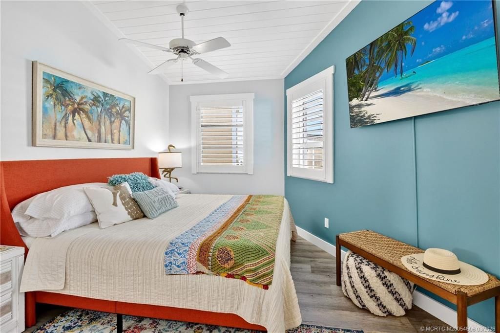 1285 Nettles Boulevard, Jensen Beach, FL 34957 Photo