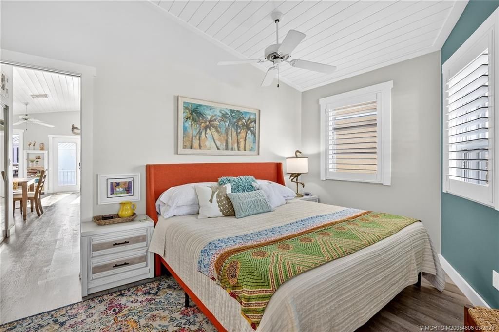 1285 Nettles Boulevard, Jensen Beach, FL 34957 Photo