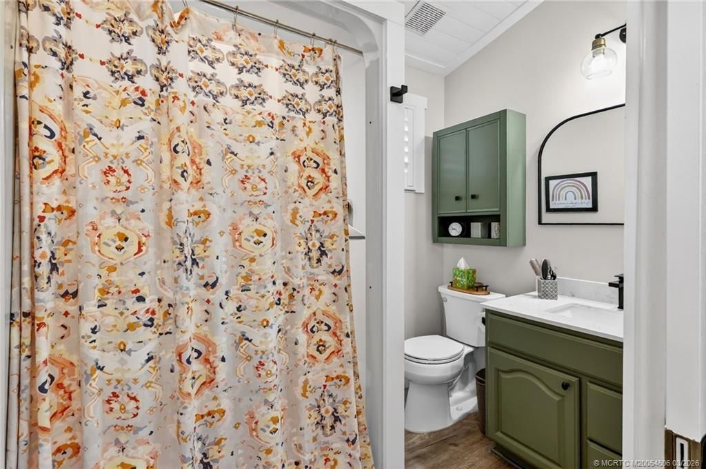 1285 Nettles Boulevard, Jensen Beach, FL 34957 Photo